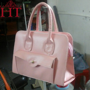 TÚI XÁCH HỘP TRƯỚC